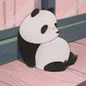 Meet your Posher, Arcadia